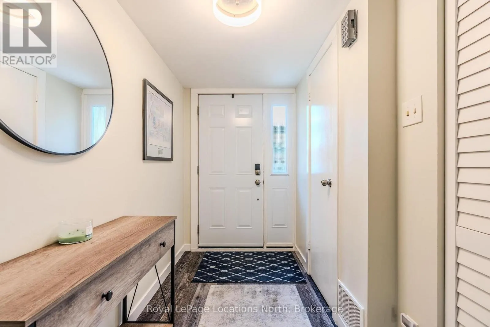 38 - 187 GRULKE STREET, #38