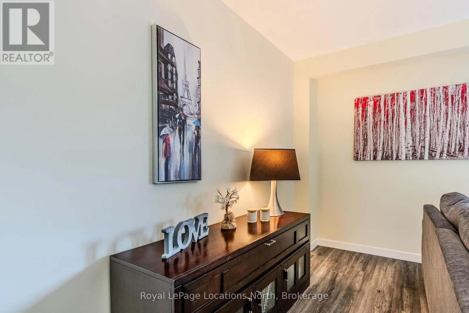 38 - 187 GRULKE STREET, #38
