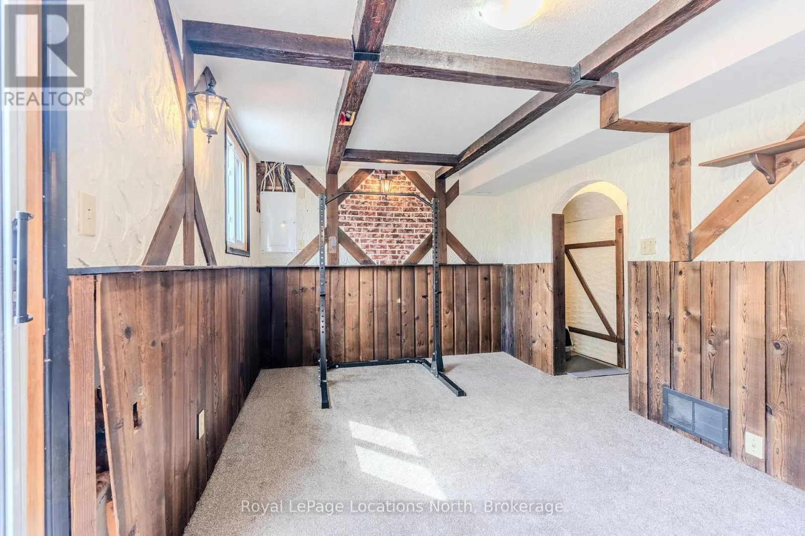 38 - 187 GRULKE STREET, #38