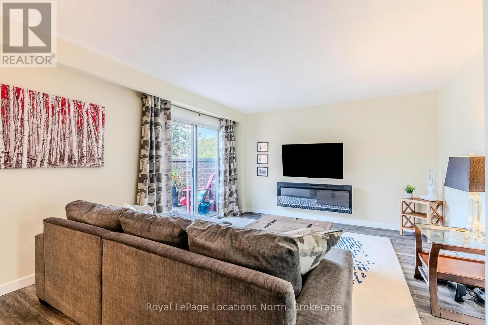38 - 187 GRULKE STREET, #38