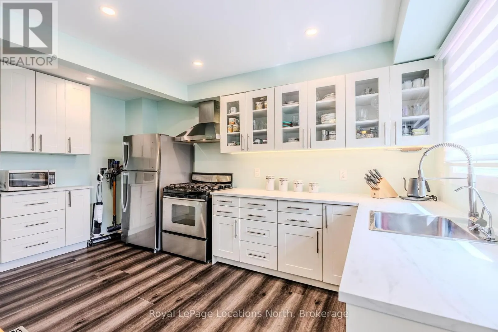 38 - 187 GRULKE STREET, #38