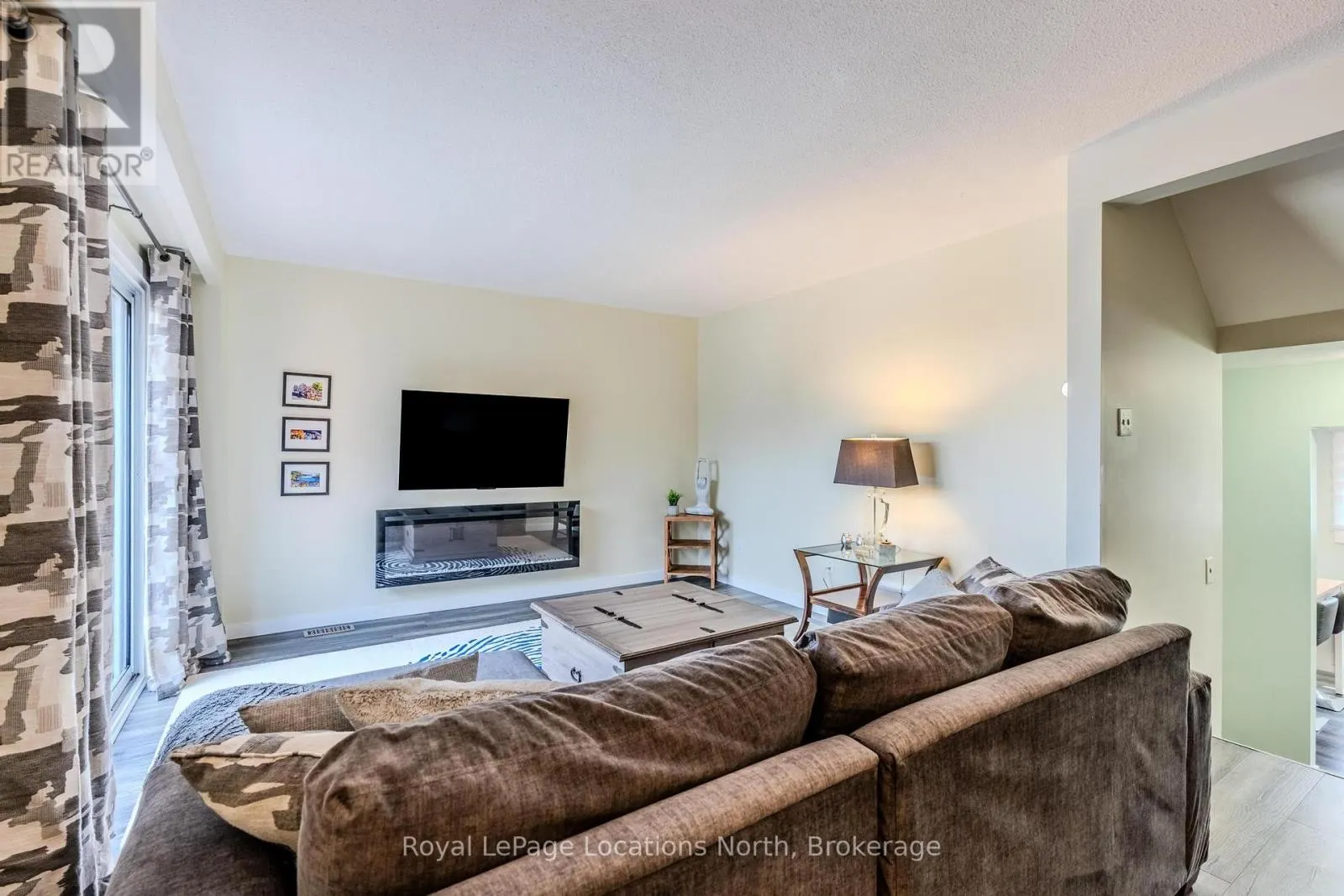 38 - 187 GRULKE STREET, #38
