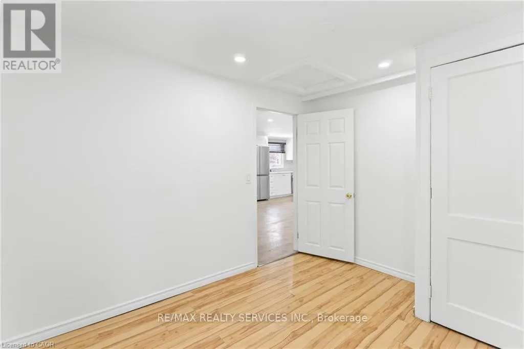 3404 CEDAR GROVE