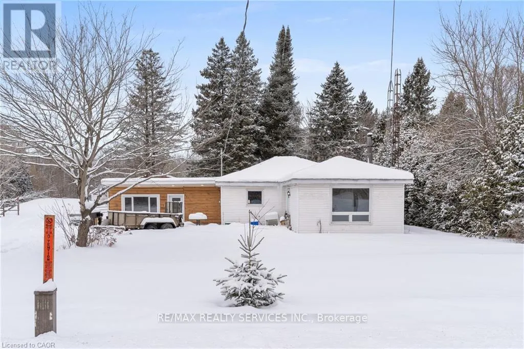 3404 CEDAR GROVE