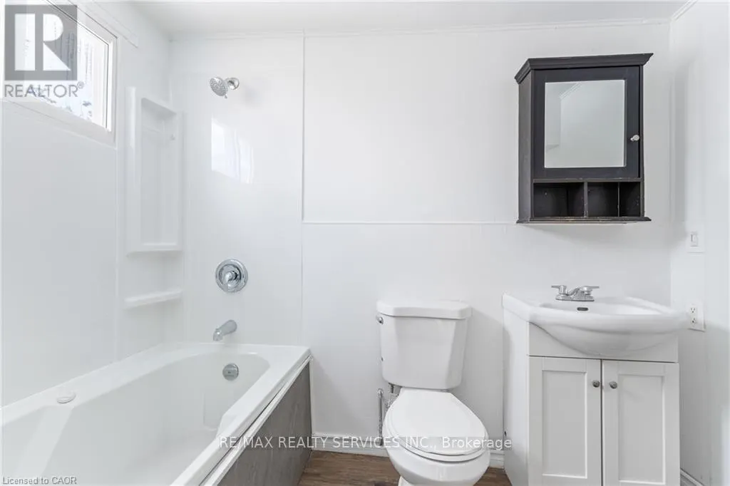 3404 CEDAR GROVE