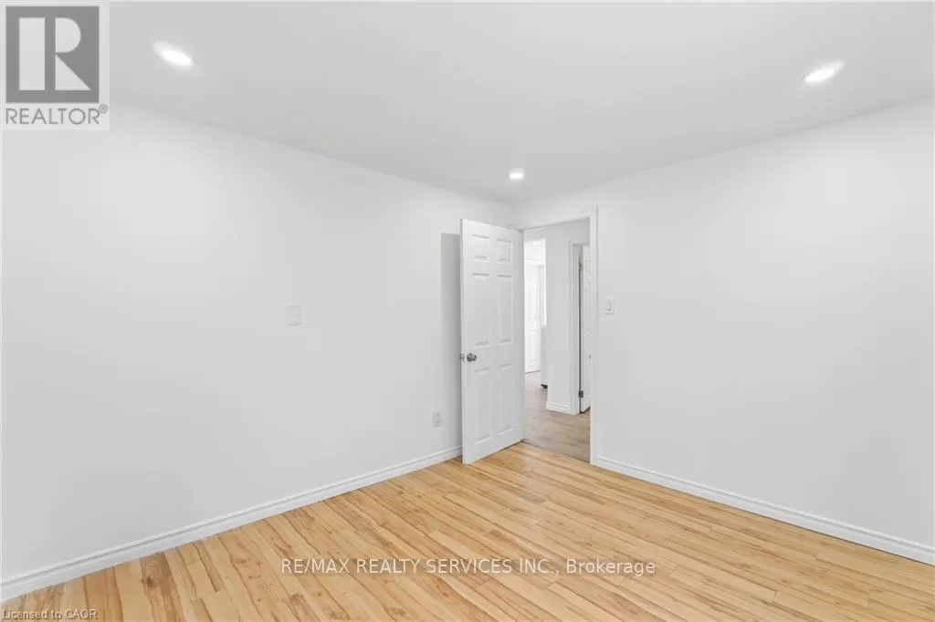 3404 CEDAR GROVE