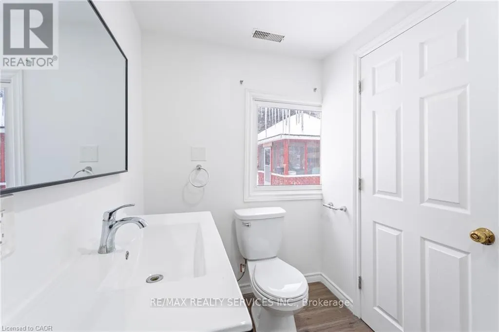 3404 CEDAR GROVE