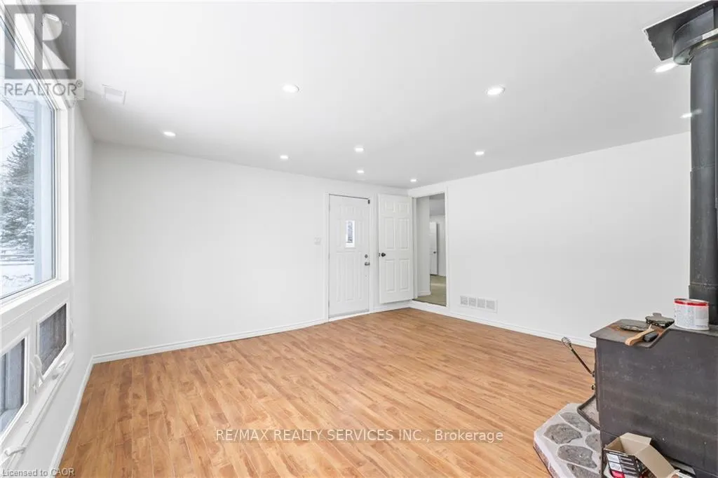 3404 CEDAR GROVE