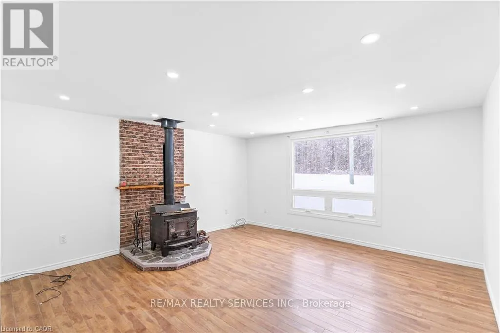 3404 CEDAR GROVE