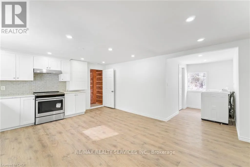 3404 CEDAR GROVE