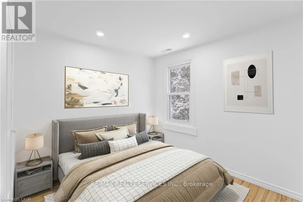 3404 CEDAR GROVE