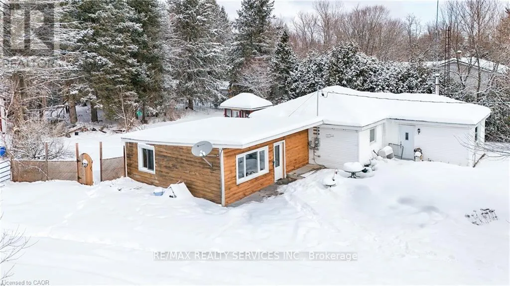 3404 CEDAR GROVE