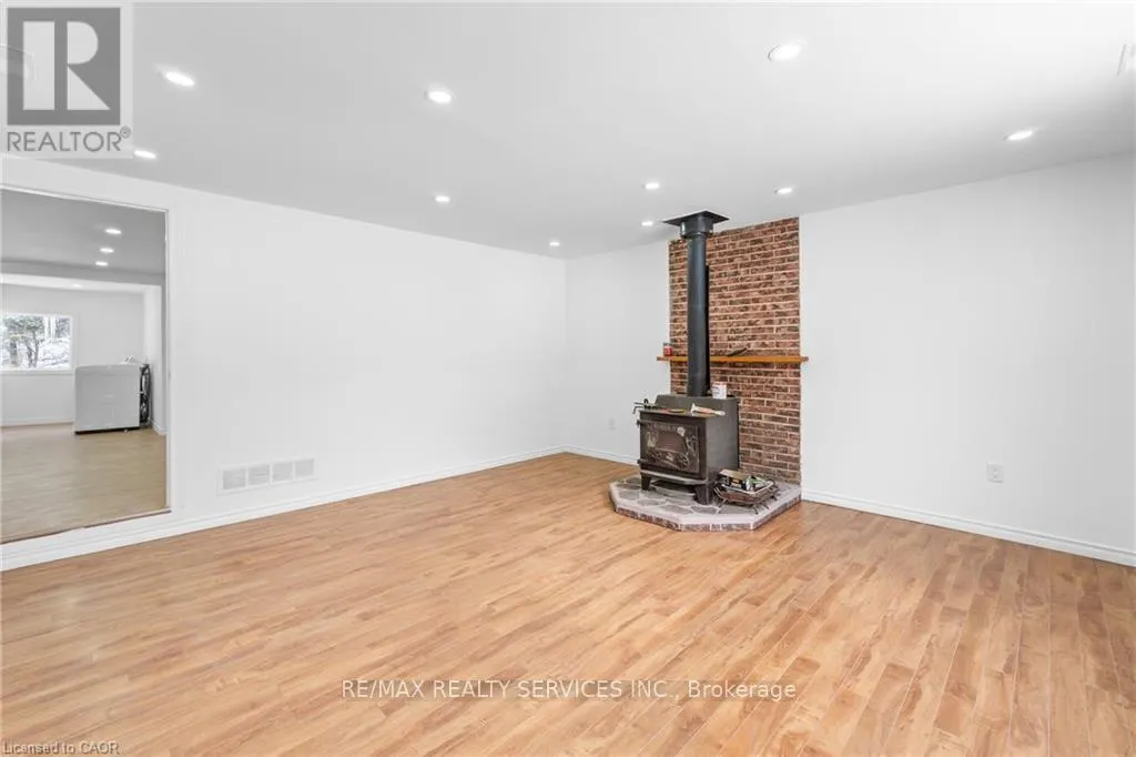 3404 CEDAR GROVE