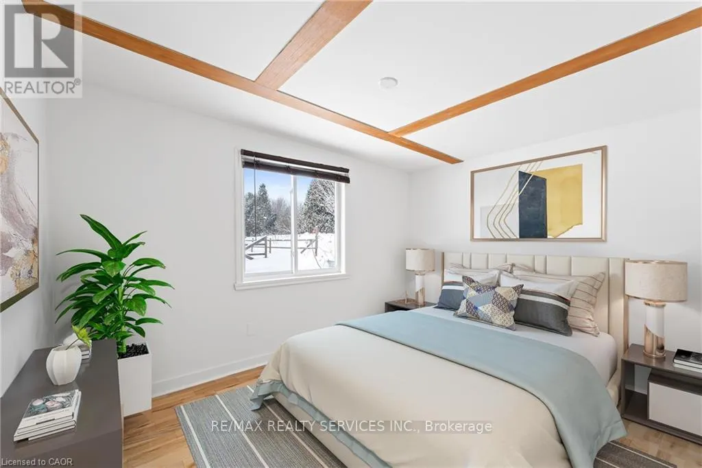 3404 CEDAR GROVE