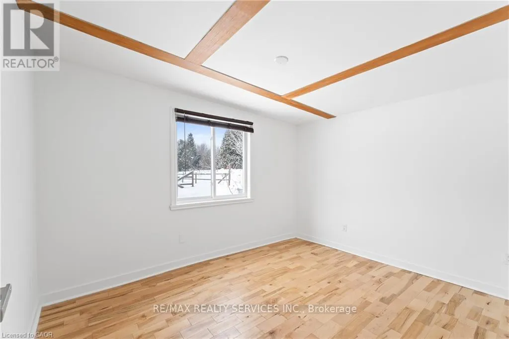 3404 CEDAR GROVE