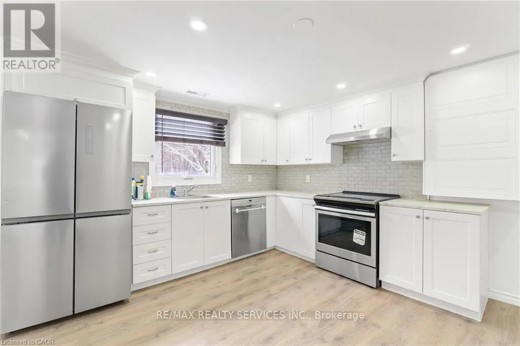 3404 CEDAR GROVE