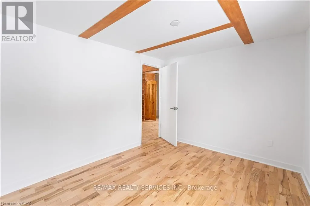 3404 CEDAR GROVE