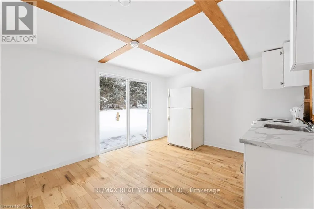 3404 CEDAR GROVE
