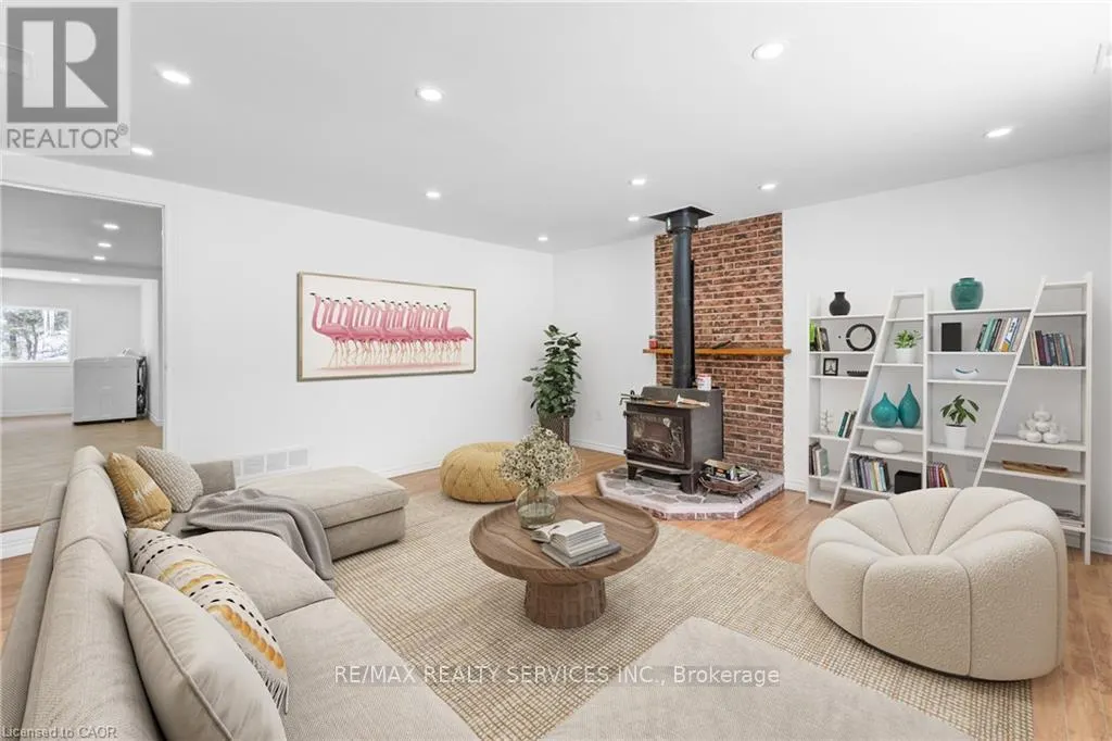 3404 CEDAR GROVE