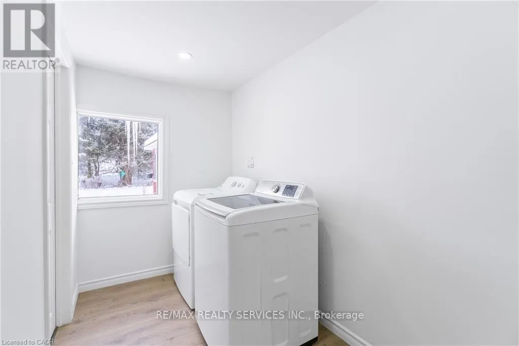 3404 CEDAR GROVE
