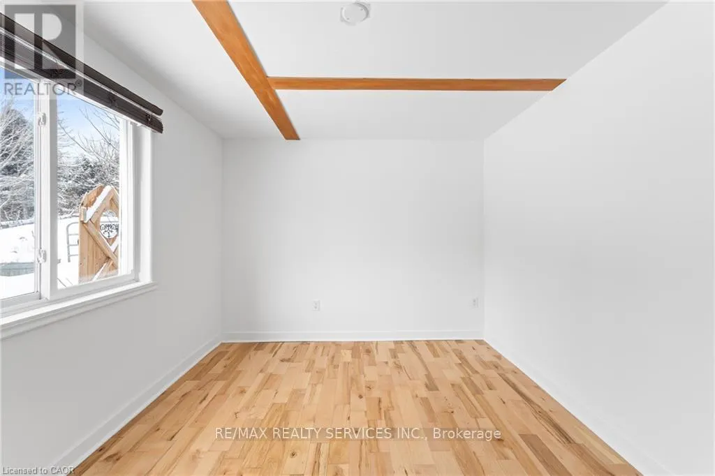 3404 CEDAR GROVE