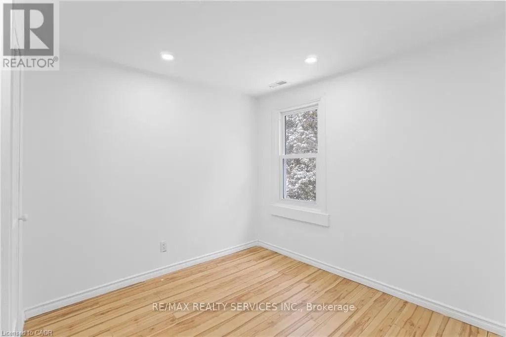 3404 CEDAR GROVE