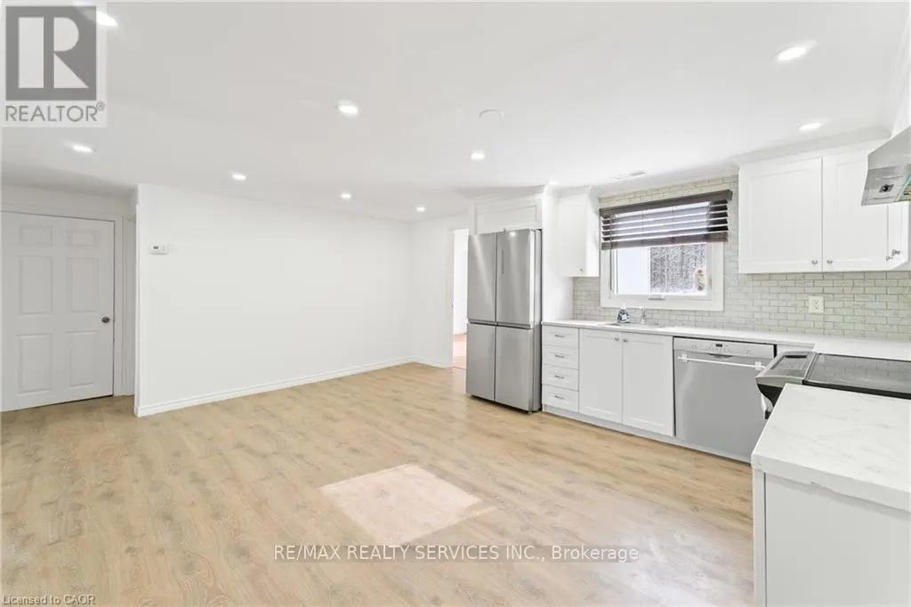 3404 CEDAR GROVE