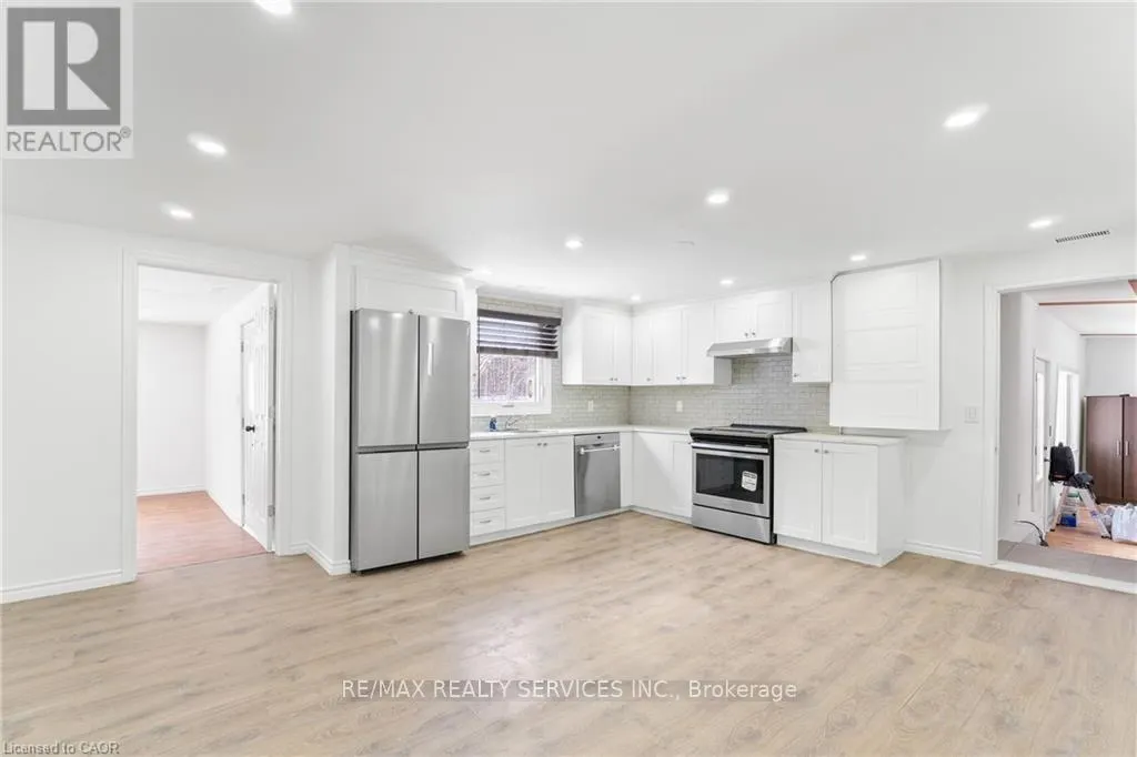 3404 CEDAR GROVE