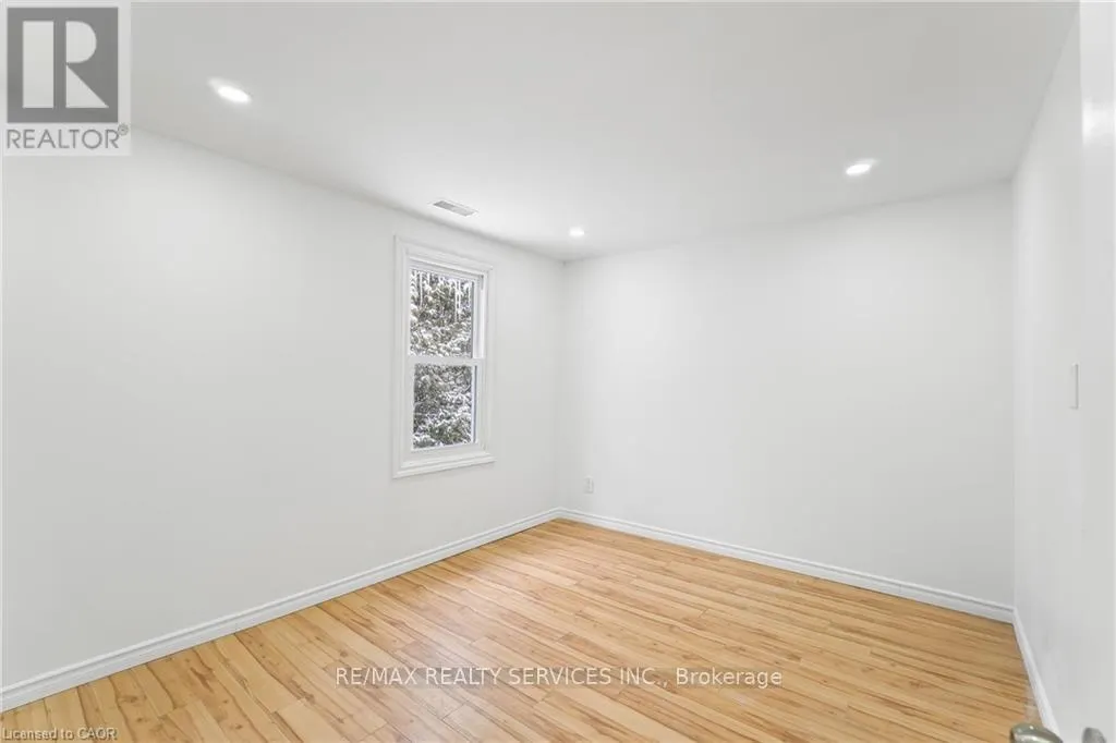 3404 CEDAR GROVE