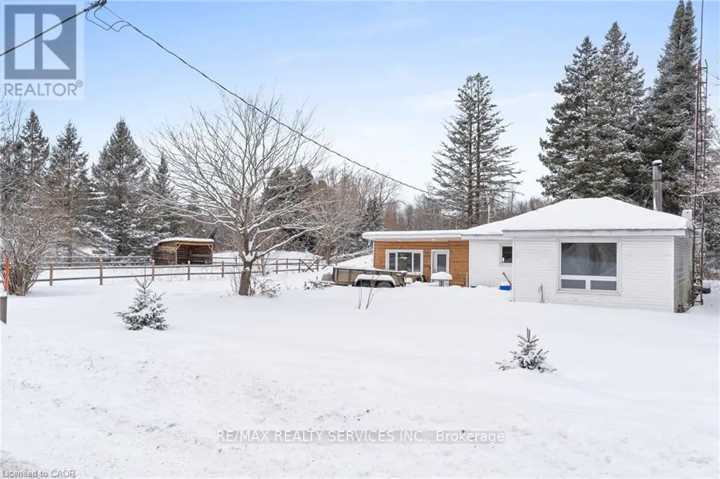 3404 CEDAR GROVE