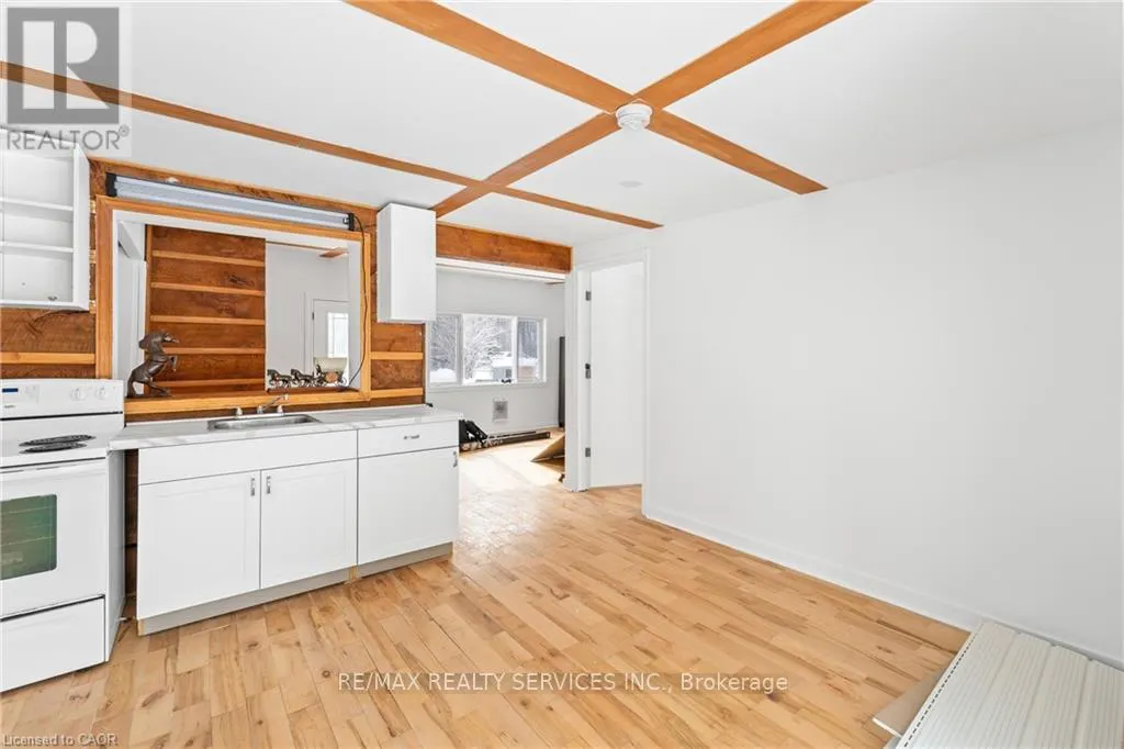 3404 CEDAR GROVE