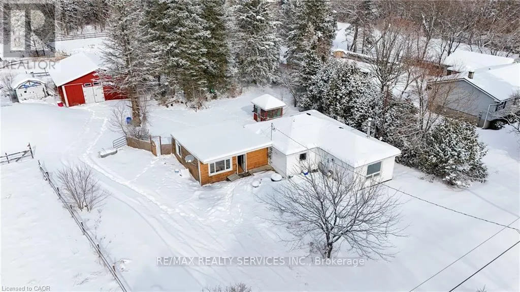 3404 CEDAR GROVE
