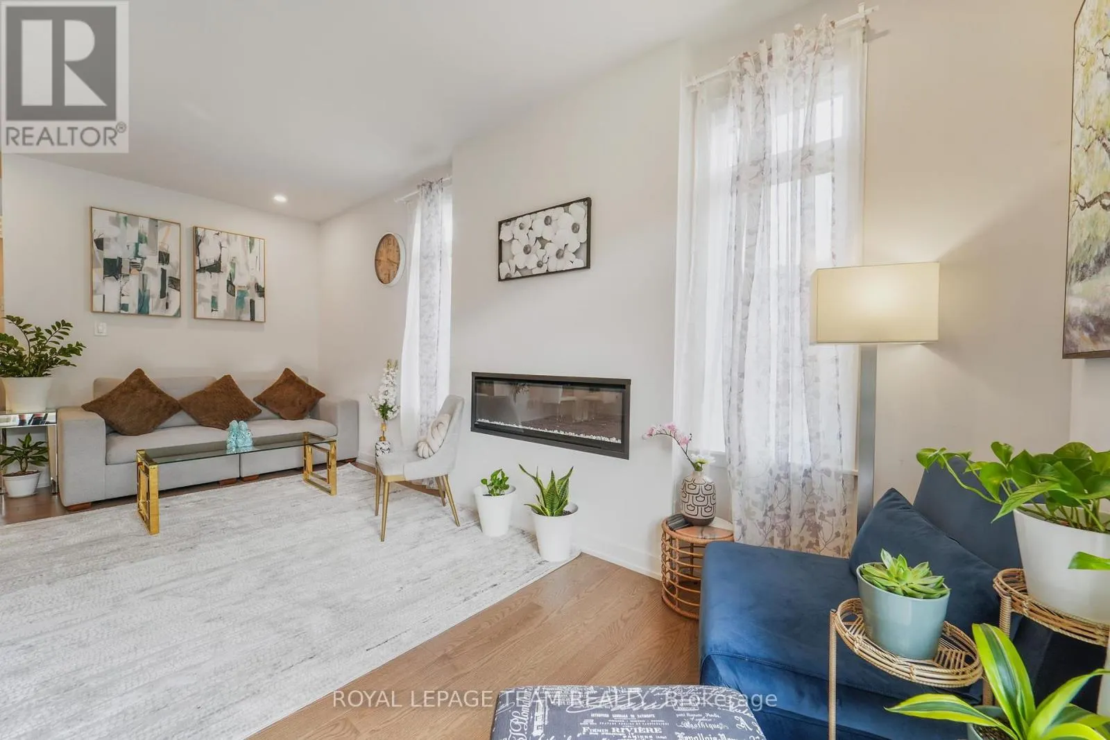 91 HEIRLOOM STREET