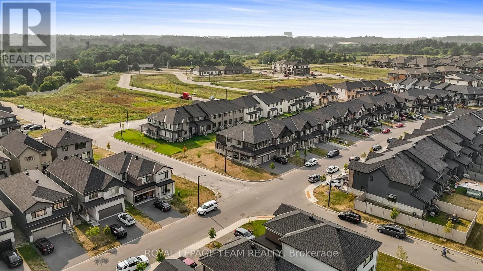 91 HEIRLOOM STREET