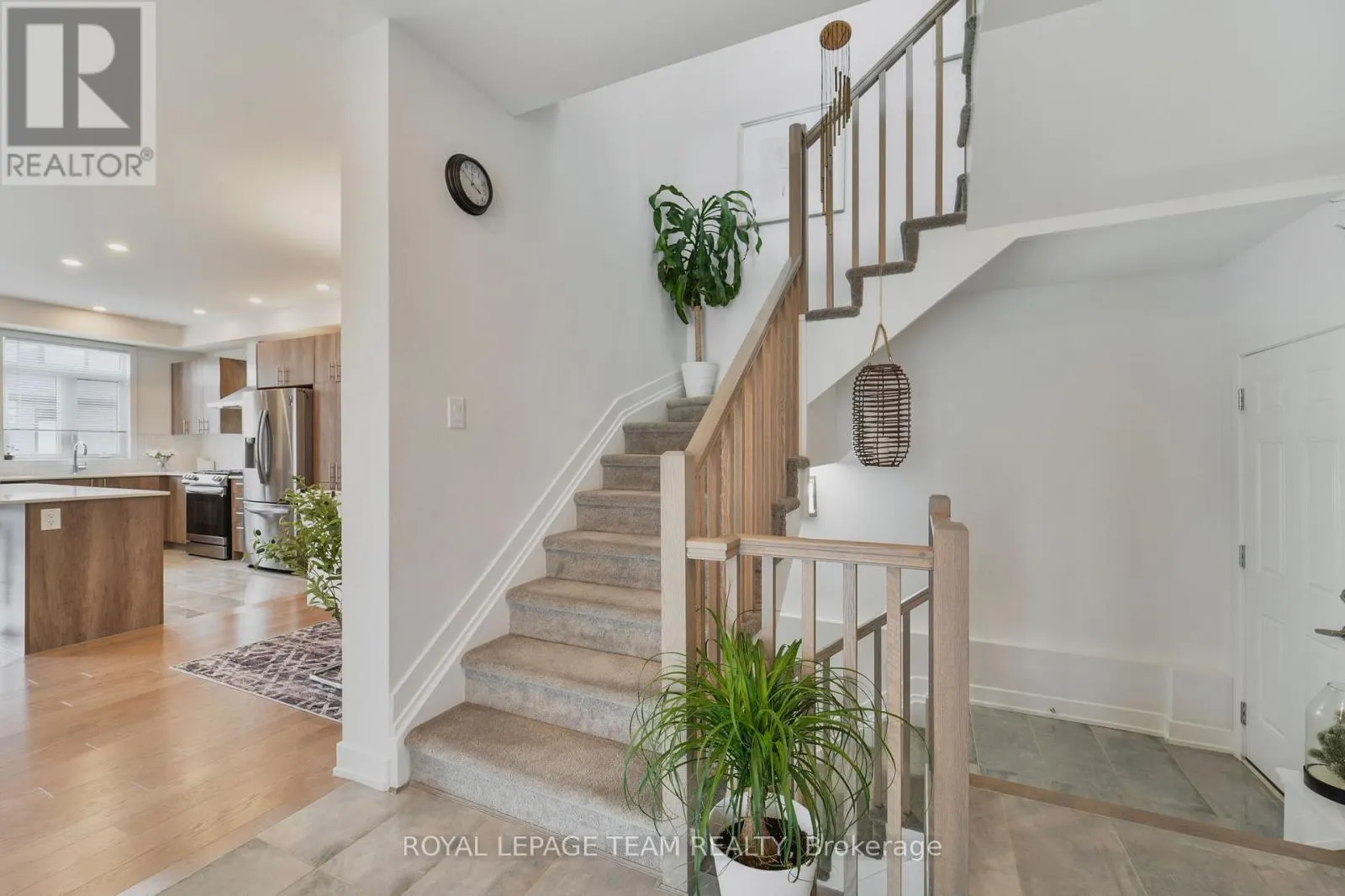 91 HEIRLOOM STREET
