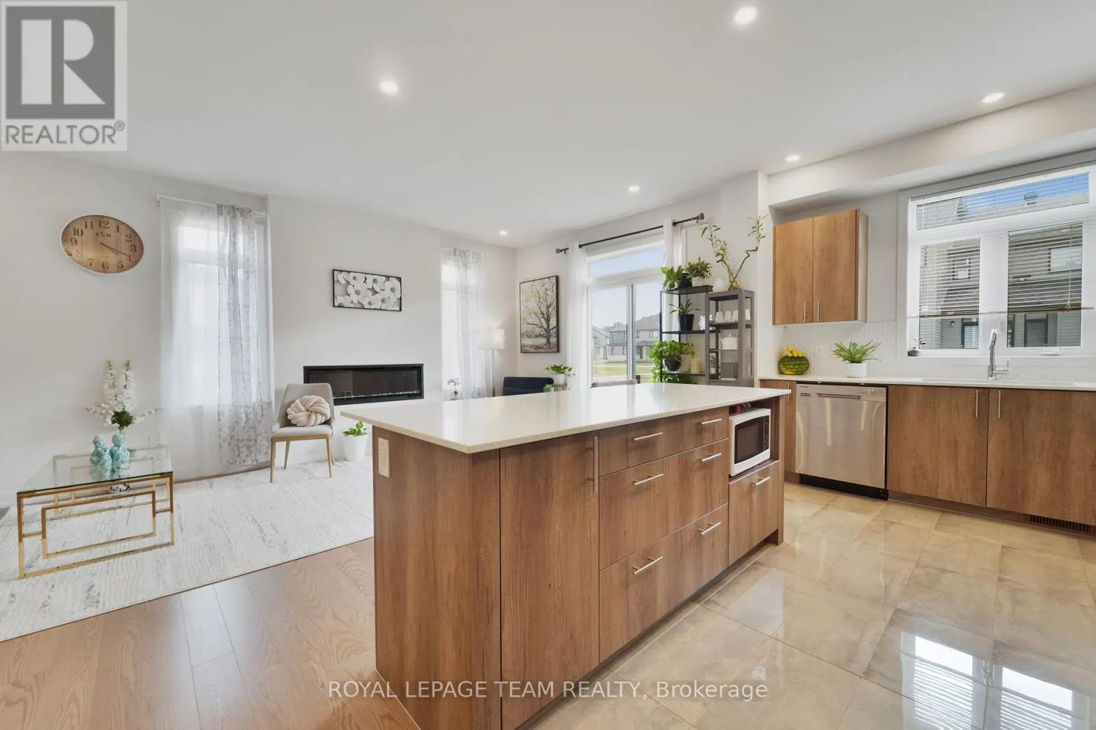 91 HEIRLOOM STREET