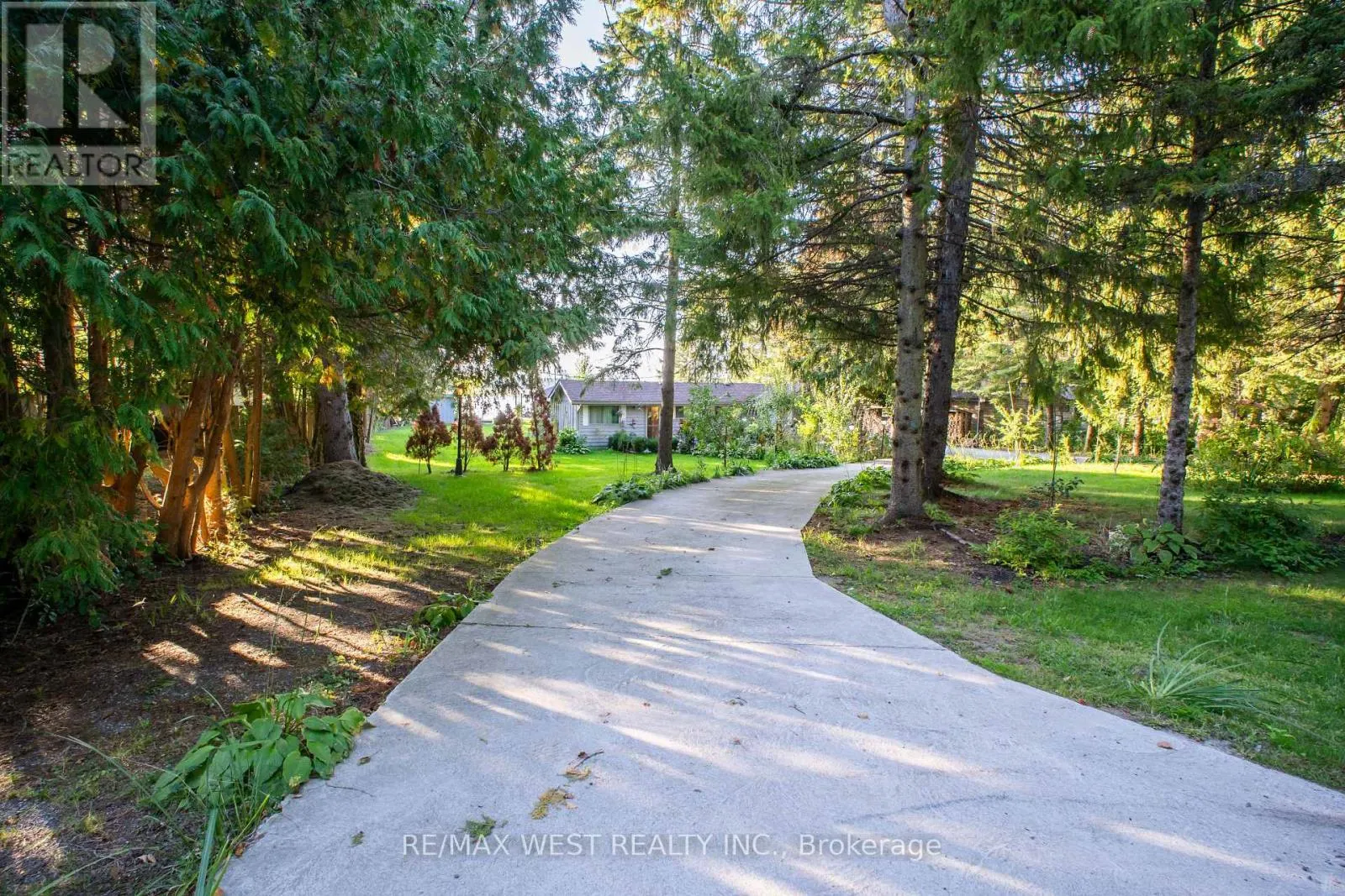 1392 ISLAND VIEW DRIVE