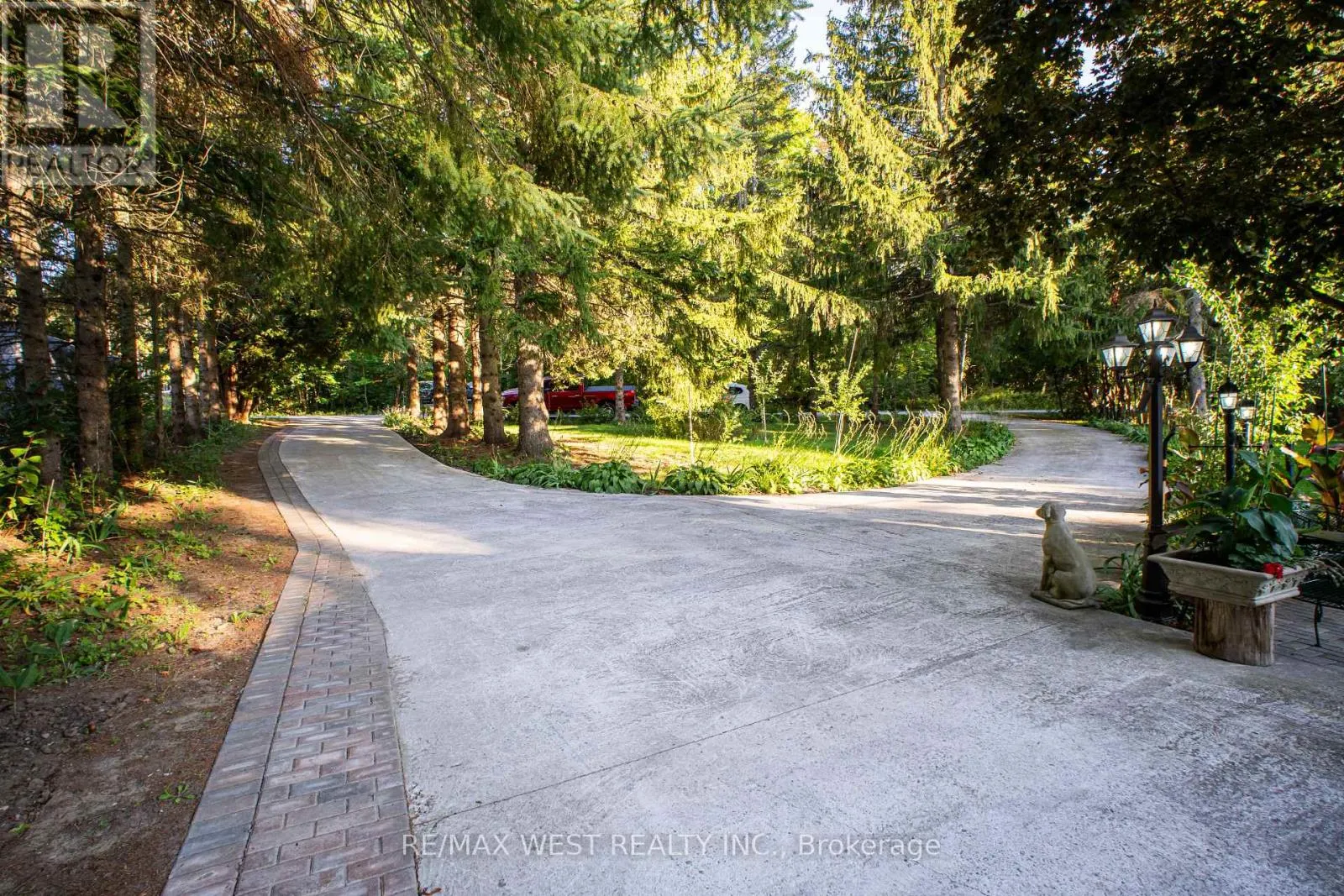 1392 ISLAND VIEW DRIVE