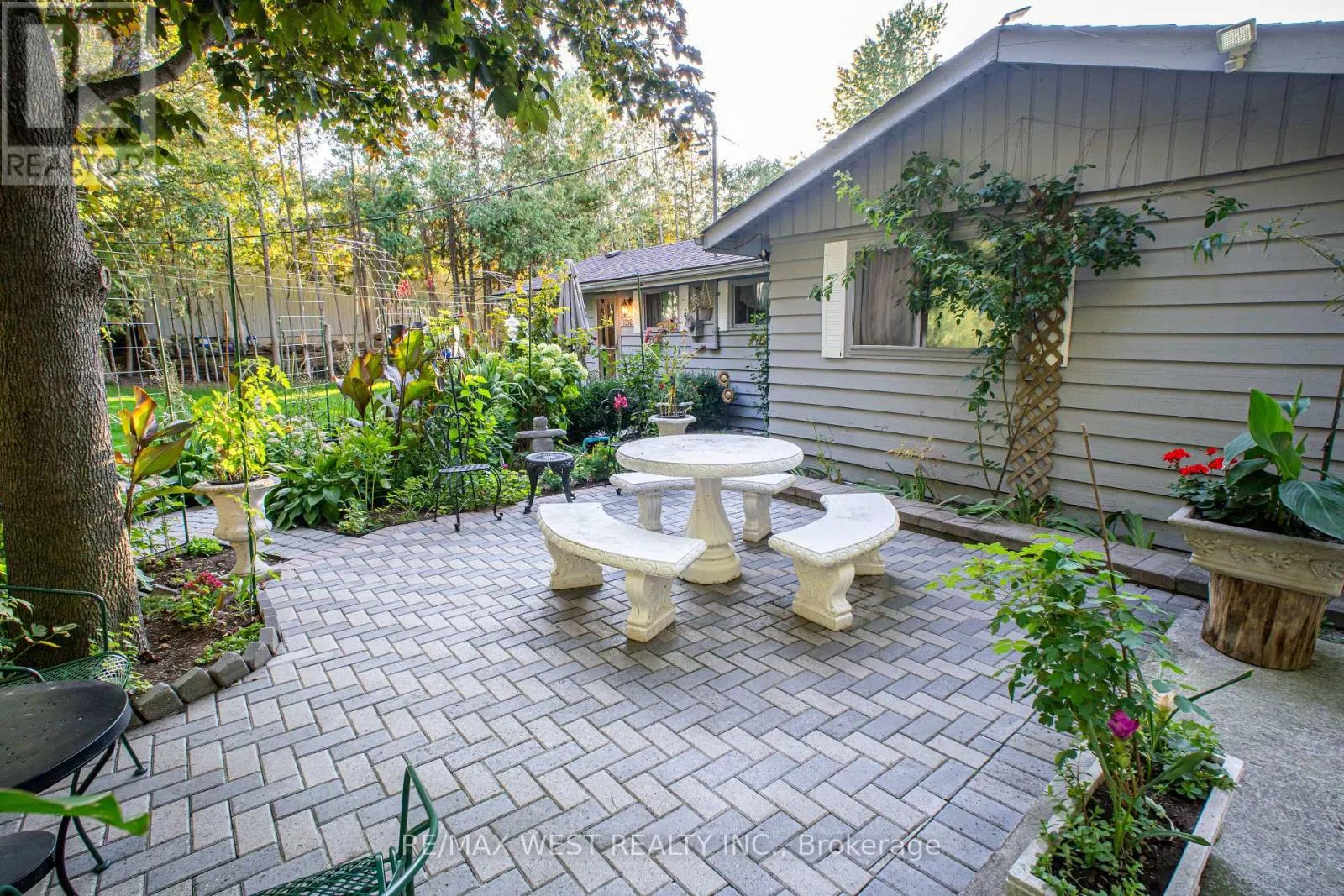 1392 ISLAND VIEW DRIVE