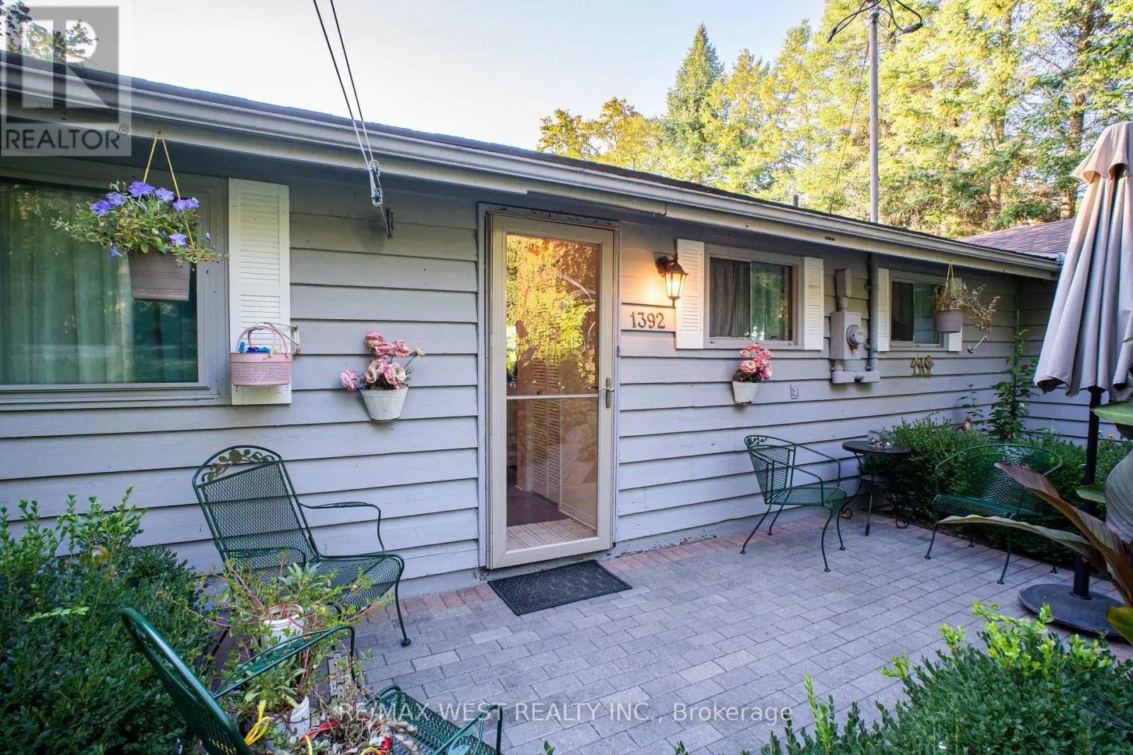 1392 ISLAND VIEW DRIVE