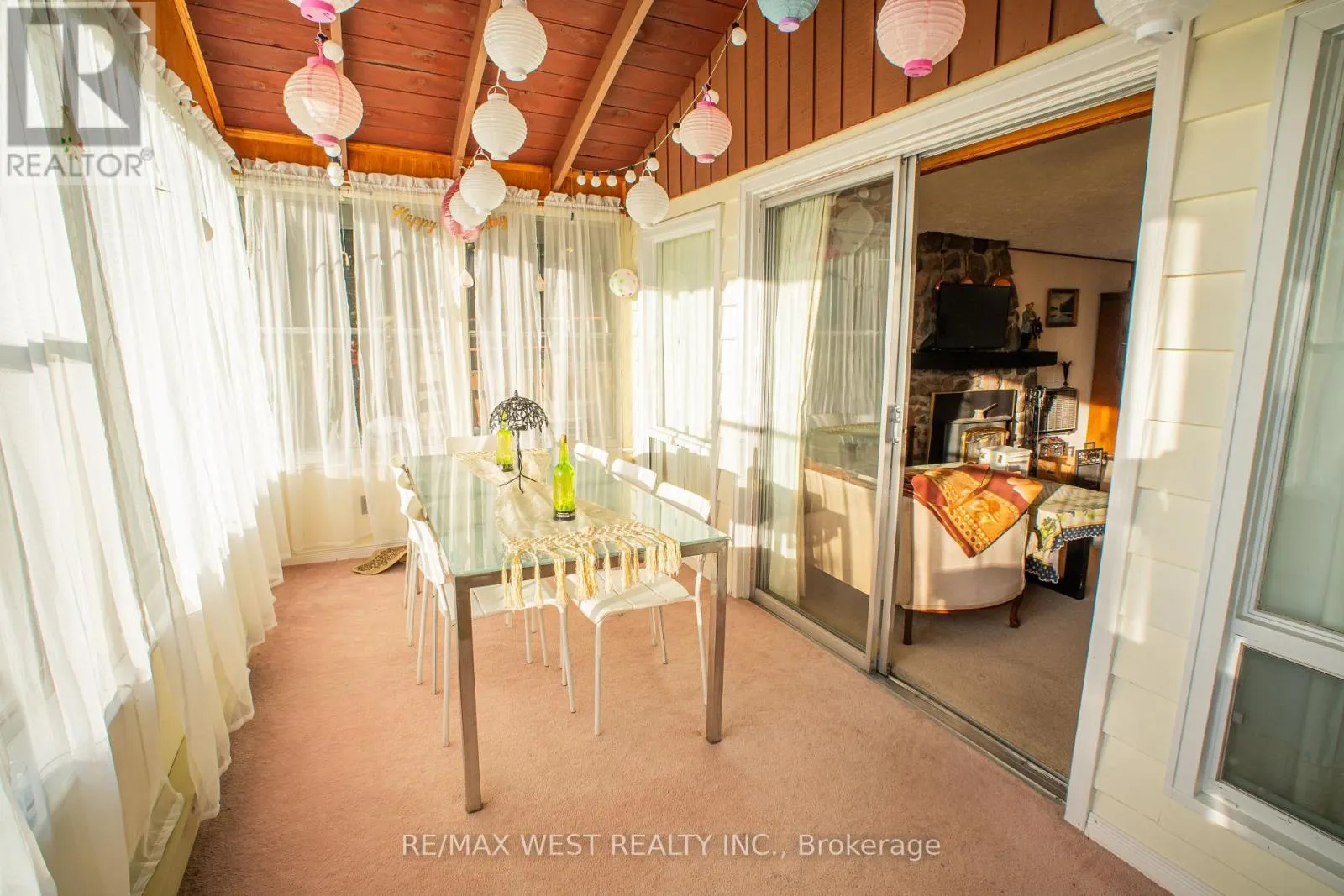 1392 ISLAND VIEW DRIVE