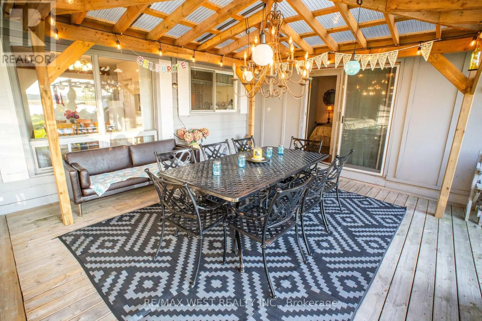 1392 ISLAND VIEW DRIVE