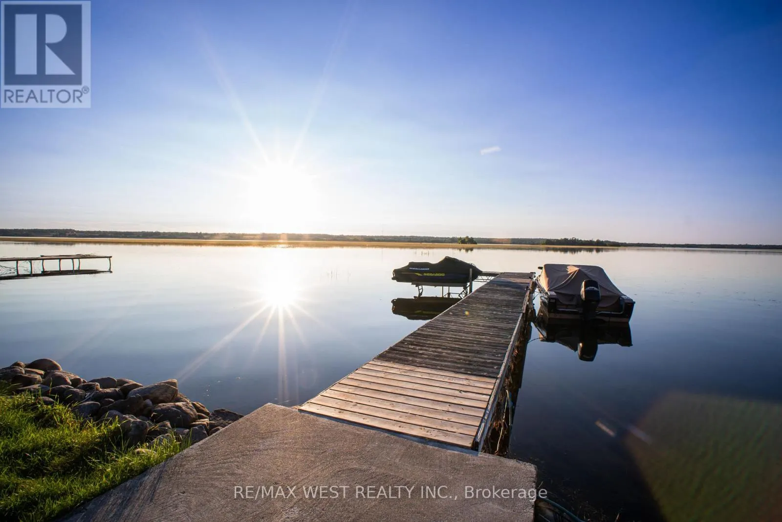 1392 ISLAND VIEW DRIVE