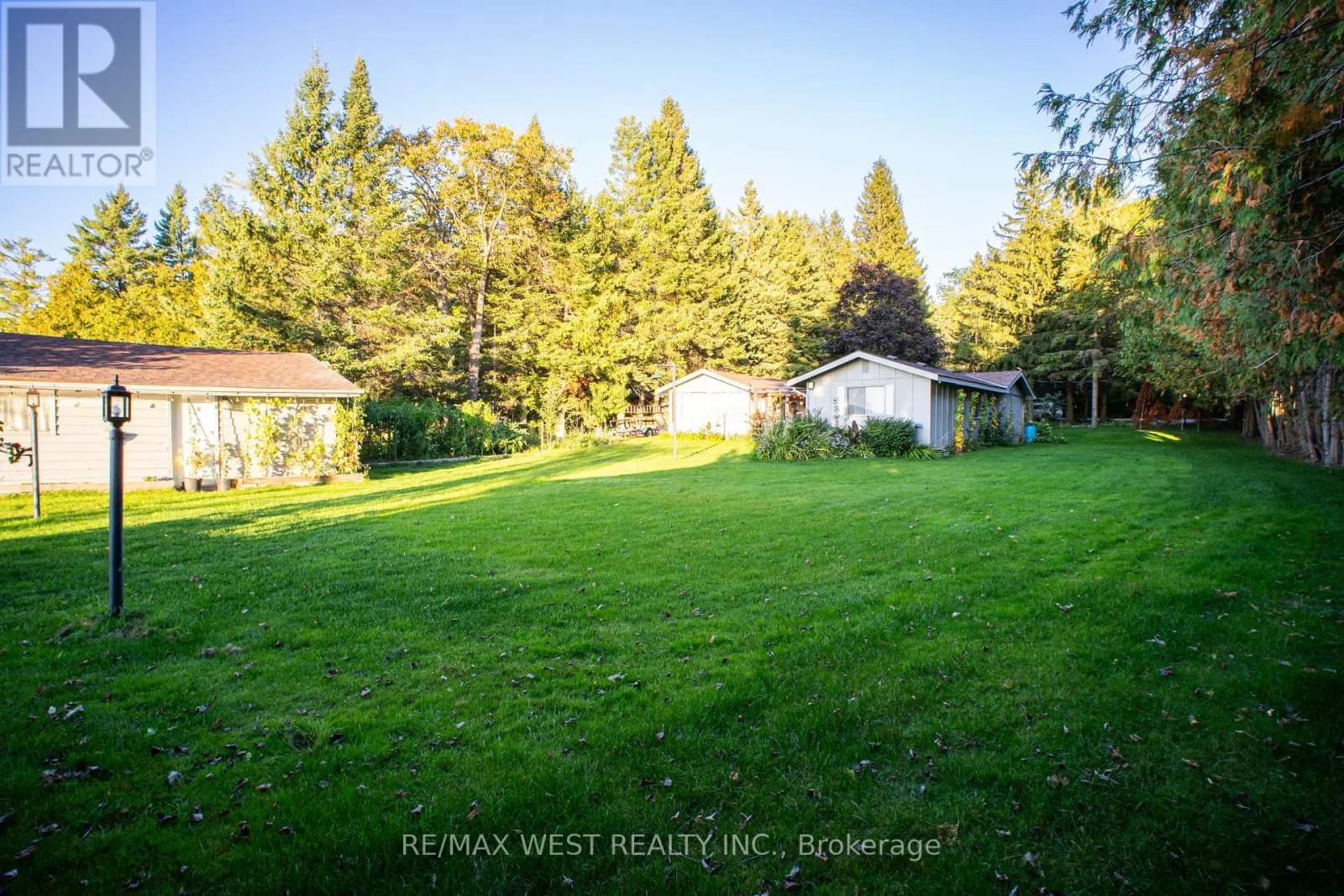 1392 ISLAND VIEW DRIVE