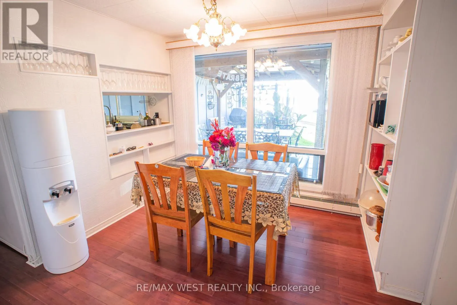 1392 ISLAND VIEW DRIVE