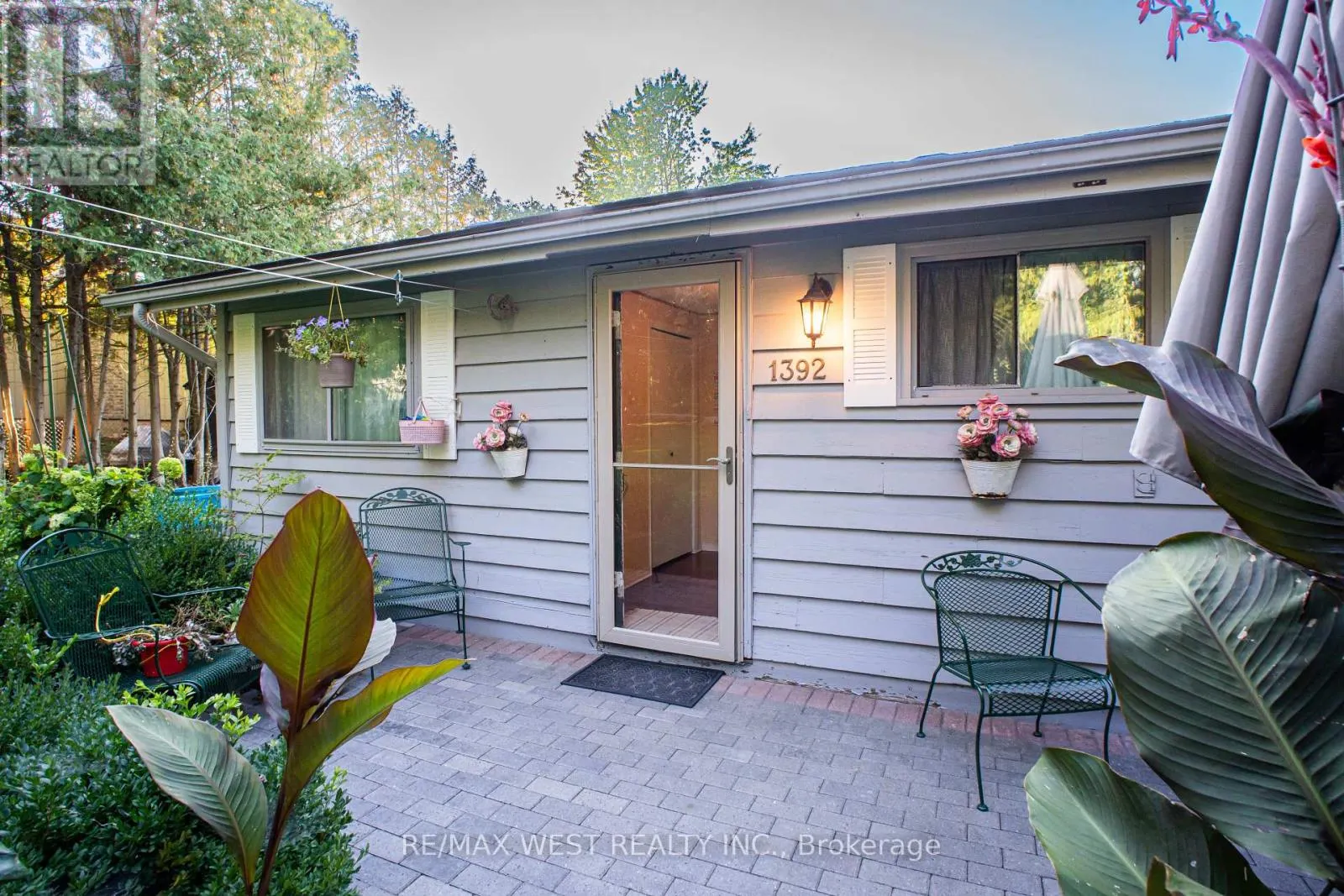 1392 ISLAND VIEW DRIVE