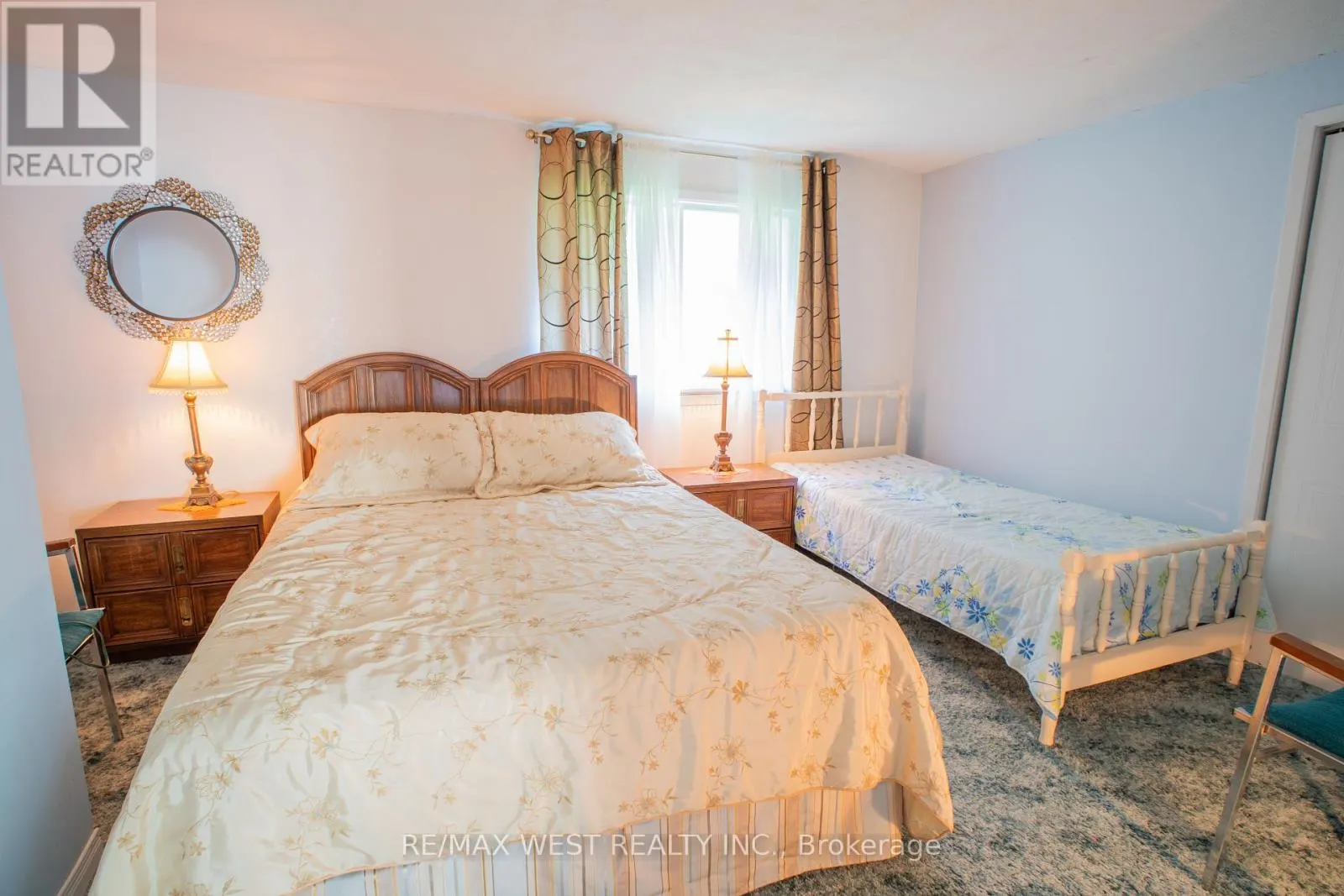 1392 ISLAND VIEW DRIVE
