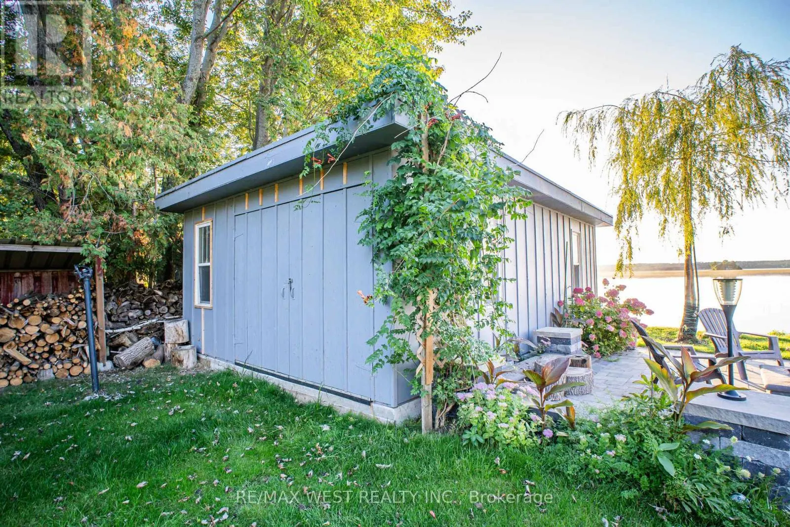 1392 ISLAND VIEW DRIVE