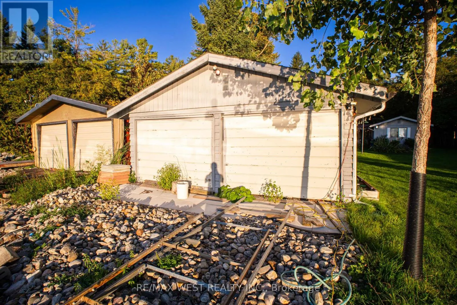 1392 ISLAND VIEW DRIVE