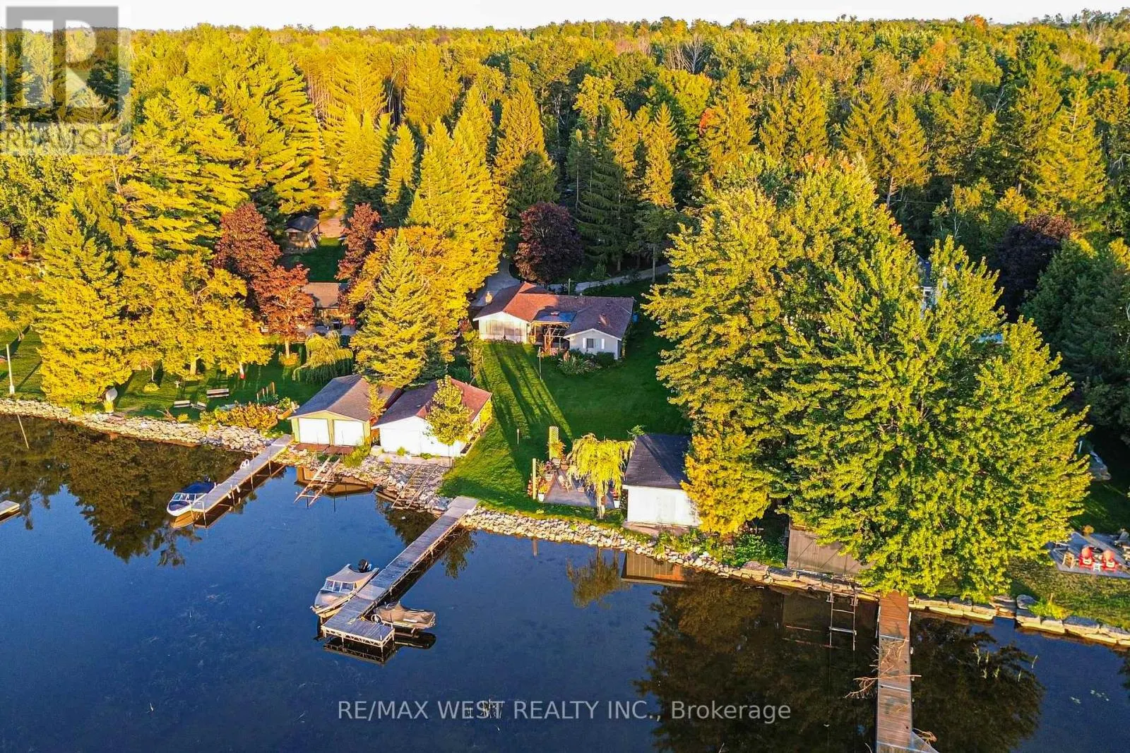 1392 ISLAND VIEW DRIVE